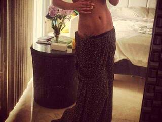 에로틱 한 영상 채팅 WhiteRozzy