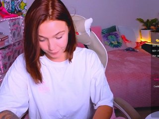 에로틱 한 영상 채팅 WhiteSoul