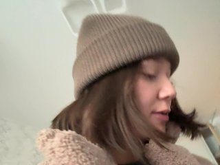 에로틱 한 영상 채팅 WhiteSoul