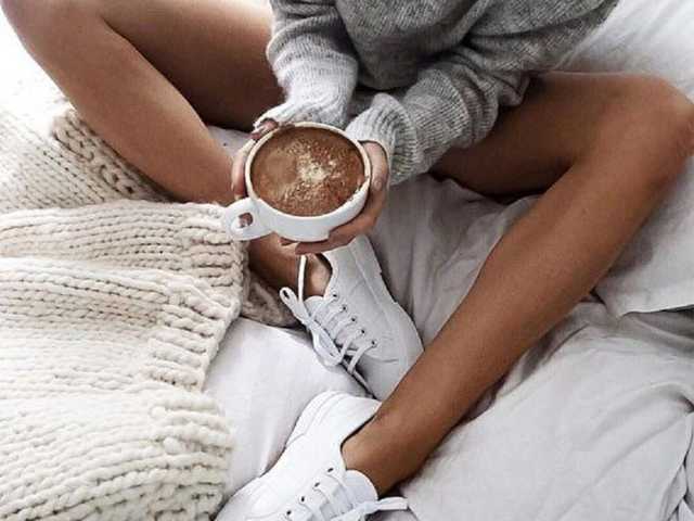 프로필 사진 Whitneylovee