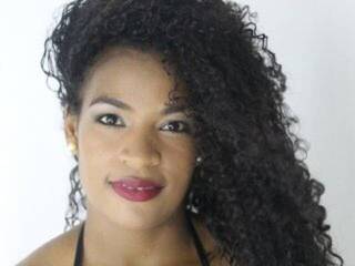 에로틱 한 영상 채팅 whitneyvegas