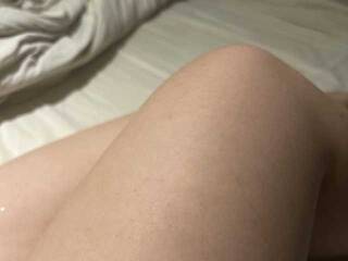 에로틱 한 영상 채팅 whoxxx1