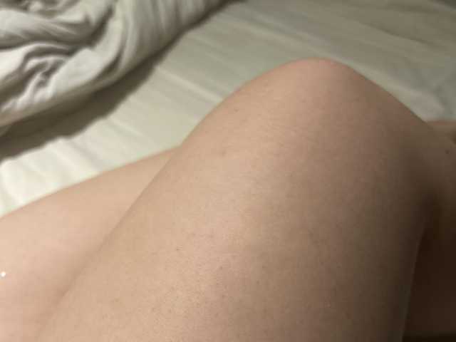 프로필 사진 whoxxx1