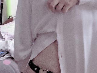 에로틱 한 영상 채팅 WichieLoulan