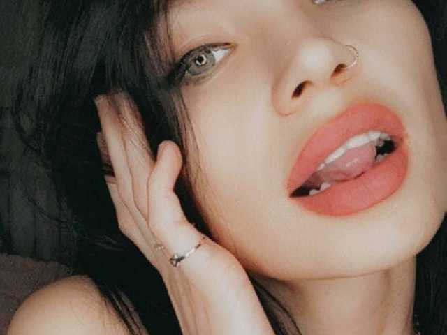 프로필 사진 Wicked-Hana