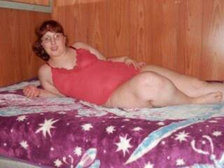 에로틱 한 영상 채팅 wickedtreat87