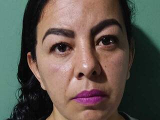 에로틱 한 영상 채팅 Wife-wild