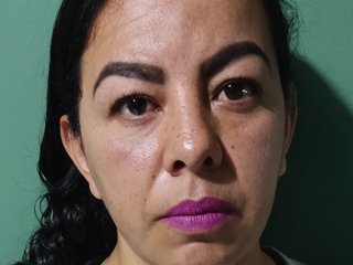 에로틱 한 영상 채팅 Wife-wild