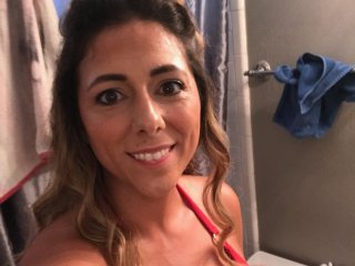 프로필 사진 WifeJen85