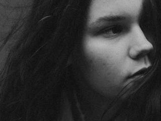 에로틱 한 영상 채팅 madNana