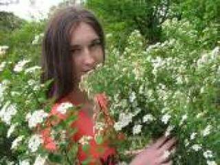 에로틱 한 영상 채팅 wiki79