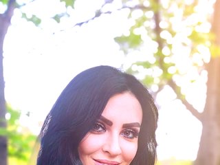 에로틱 한 영상 채팅 WikiStar