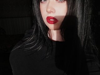에로틱 한 영상 채팅 WikPik