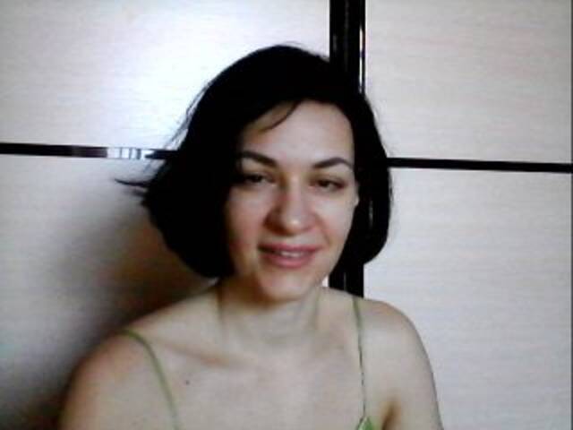 방송 스크린 샷 Wild-Berry