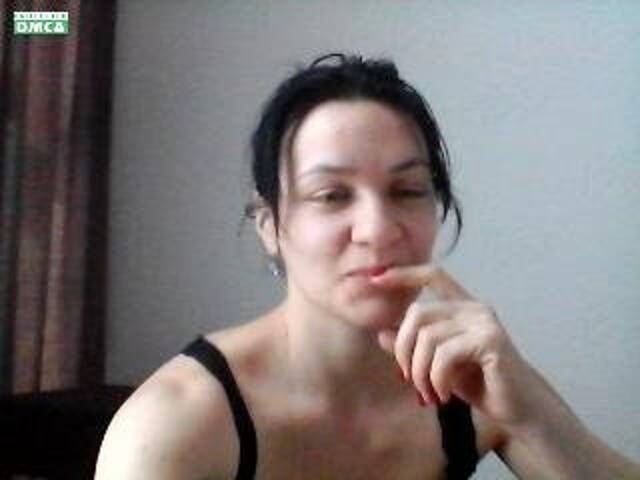 방송 스크린 샷 Wild-Berry