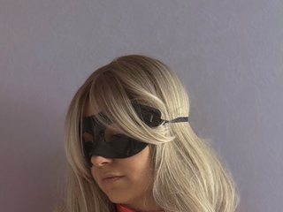 에로틱 한 영상 채팅 wild-devil