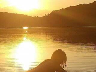 에로틱 한 영상 채팅 Ur_AlyKat