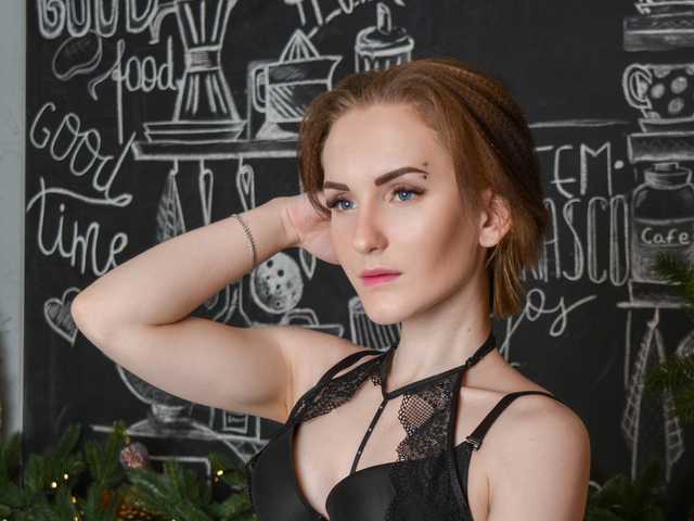 프로필 사진 WildAngel69