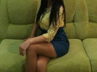 에로틱 한 영상 채팅 wildangelx