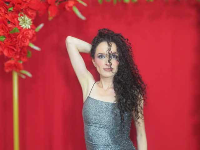 프로필 사진 WildBarbie