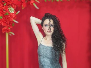 에로틱 한 영상 채팅 WildBarbie