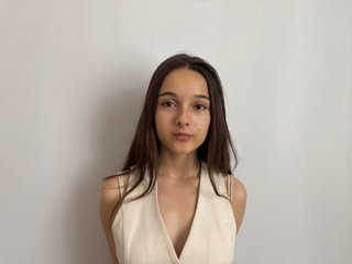 에로틱 한 영상 채팅 WildBeetle