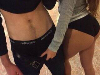 에로틱 한 영상 채팅 wildc0uple