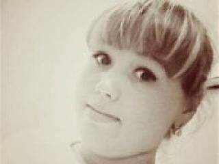 에로틱 한 영상 채팅 wildcaaat