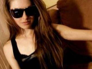 에로틱 한 영상 채팅 wildcat084