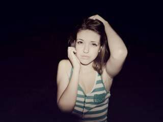 에로틱 한 영상 채팅 wildcatcher