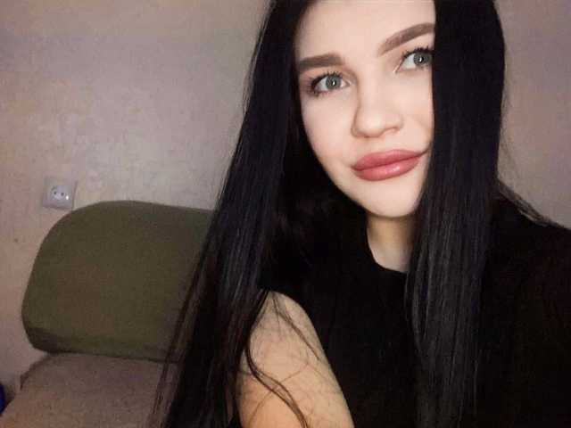 프로필 사진 WildKittty