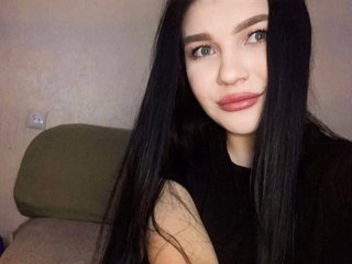 에로틱 한 영상 채팅 WildKittty
