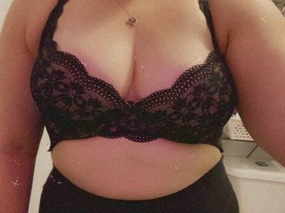 에로틱 한 영상 채팅 WildFantasyCouple69