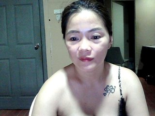 에로틱 한 영상 채팅 Wildhotsinglemom69