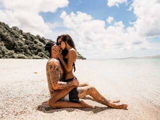 에로틱 한 영상 채팅 wildkiss