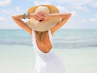 에로틱 한 영상 채팅 ESTEL26