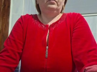 에로틱 한 영상 채팅 ESTEL26