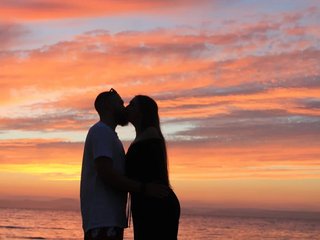 에로틱 한 영상 채팅 WildLoversOne