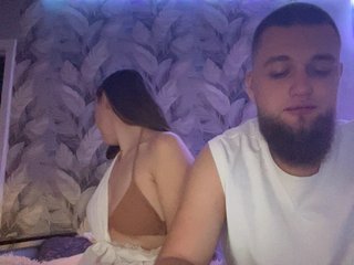 에로틱 한 영상 채팅 WildLoversOne