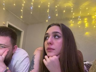 에로틱 한 영상 채팅 WildLoversOne