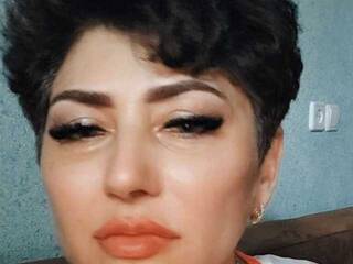 에로틱 한 영상 채팅 WildMerry