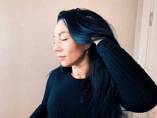 에로틱 한 영상 채팅 wildpanther