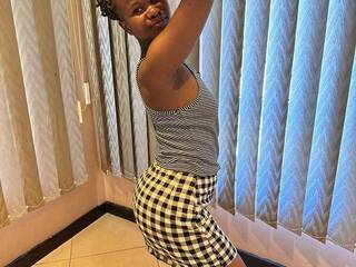 에로틱 한 영상 채팅 Wildpetal2000