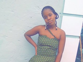 에로틱 한 영상 채팅 WildPetal963