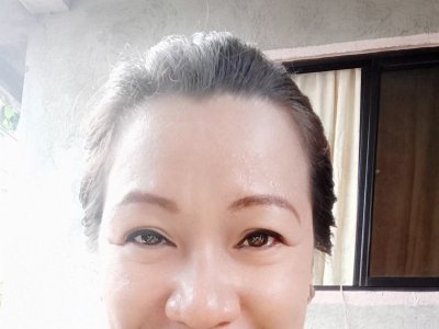 프로필 사진 WildPussy4U