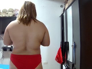 에로틱 한 영상 채팅 WildPussy4U