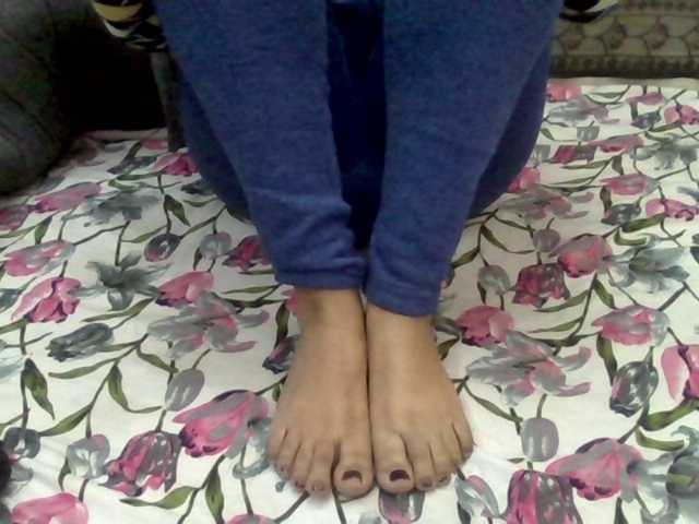 프로필 사진 WildSarita22