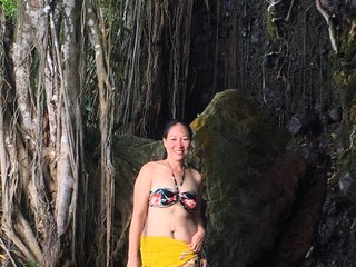 에로틱 한 영상 채팅 Dalialicious28