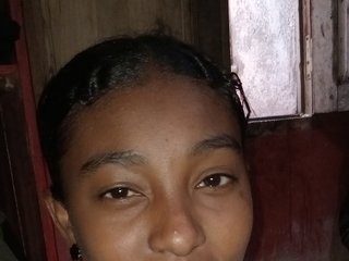 에로틱 한 영상 채팅 willasa