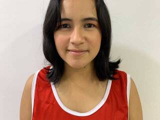 에로틱 한 영상 채팅 Willow-girl